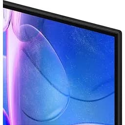 Телевізор Samsung U7000F 65` LCD Ultra HD 4K (UE65U7000F) EU [139804] - мініатюра 6