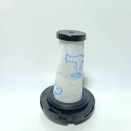 Фільтр для бездротового пилососу Rowenta X-Pert 7.60 Animal RH6A73WO, ZR009010 - мініатюра 7
