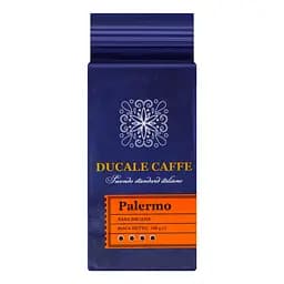 Кофе молотый Ducale Caffe Palermo 100 г (811151)