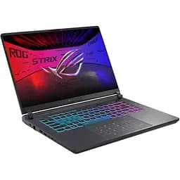 Ноутбук Asus ROG Strix G16 G615LW-S5204 (90NR0LG1-M00A80) [163427] - мініатюра 7