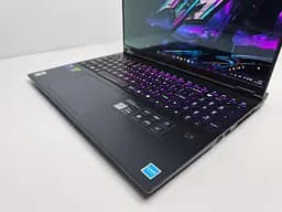 Ноутбук Acer 16 Predator Helios Neo PHN16S-71-98RF OLED 240Hz/Intel Ultra 9-275HX/32GB/1TB/RTX 5070 Ti 12GB/DOS (NH.U0KAA.001) - мініатюра 8