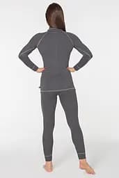 Жіноча повсякденна Термобілизна (W8014) Radical XXL od00039816 - мініатюра 6