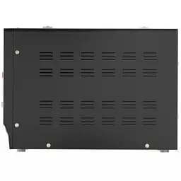 Стабілізатор nJoy Alvis 5000 (AVRL-5005TAL-CS01B) - мініатюра 7