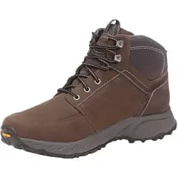 Черевики Chiruca Montreal 01 Gore-tex 46 - мініатюра 3