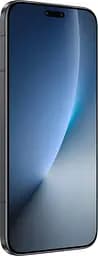 Смартфон Honor Magic8 Pro 12/512GB Black Global Version - мініатюра 4
