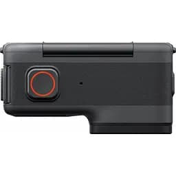 Екшн-камера Insta360 Ace Pro (CINSAAJA) - мініатюра 8