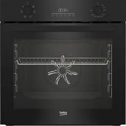 Духова шафа Beko BBIE17300B
