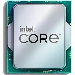 Процессор Intel Core i9 14900KF 3.2GHz 36MB Raptor Lake Refresh 125W Tray (CM8071505094018)