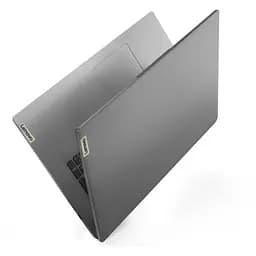 Ноутбук Lenovo IdeaPad 3 17ABA7 5 5625U la 4.3 GHz, HD+, 16GB, 512GB, Без ОС - мініатюра 11