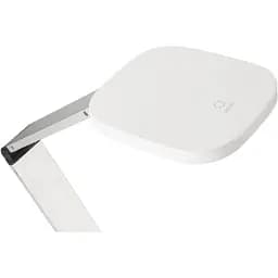 Лампа настільна Gelius Pro LED Desk Lamp GP-LTL003 Transformer - мініатюра 6