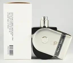 Оригинал Hermes Voyage D'Hermes 100 мл ТЕСТЕР парфюмированная вода