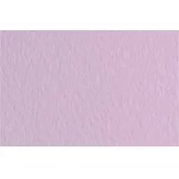 Папір для пастелі Fabriano Tiziano A3 (29.7х42см) №33 violetta 160г/м2 фіолетовий середнє зерно