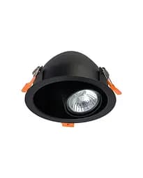 Точечный светильник Nowodvorski 8826 Dot