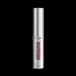 Гель для брів L’Oréal Paris Unbelieva Brow 5 мл (AA198600) - мініатюра 2