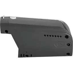 Пилосос акумуляторний Gorenje SVC 216 GFW SVC216GFW білий (734540) - мініатюра 7