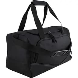 Сумка дорожня Semi Line 29 Black (A3026-1)