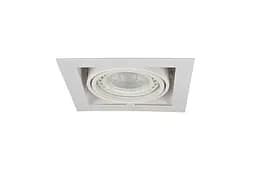 Точечный светильник Azzardo AZ2870 Nova(5901238428701)