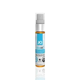 Очищувальний спрей System Jo Naturalove Organic, 30 мл