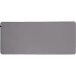 Коврик для мыши HP 200 Sanitizable XL Grey (8X596AA) [131959]