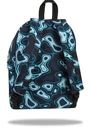 Рюкзак CoolPack Cross Sapphire - мініатюра 3
