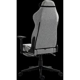 Геймерське крісло GT Racer X-2309 Fabric Gray (X-2309 Fabric Gray) - мініатюра 7