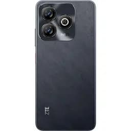 Смартфон ZTE Blade A75 4/128Gb Black (UA UCRF) NFC - мініатюра 2