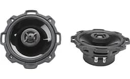 Коаксіальна акустична система Rockford Fosgate P142 - мініатюра 2