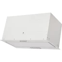 Витяжка ELEYUS URBAN 800 LED 52 WH - мініатюра 6