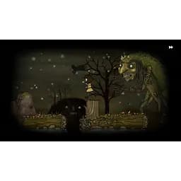 Ключ активації Microsoft Fran Bow для Xbox One/Series S/X - мініатюра 5