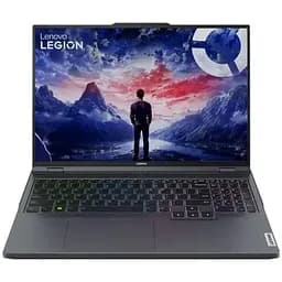 Ноутбук Lenovo Legion 5 Pro 16IRX9 (83DF00AQUS) [126051]