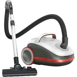 Пылесос Gorenje VCEA21GPLW