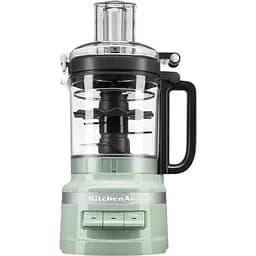 Кухонный комбайн KitchenAid 5KFP0921EPT Pistachio [126235]