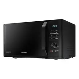 Мікрохвильова піч Samsung MG23K3515AK [73567] - мініатюра 3