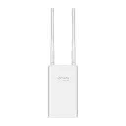 TP-Link Точка доступEAP603 OUTDOOR AX1800, 1xGE LAN, PoE - мініатюра 7