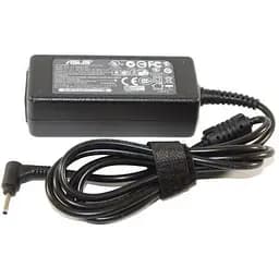 Блок питания для ноутбуков Asus 19V 2.1A 40W 2.5x0.7 (AD103012)
