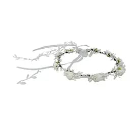 Венок Нежность