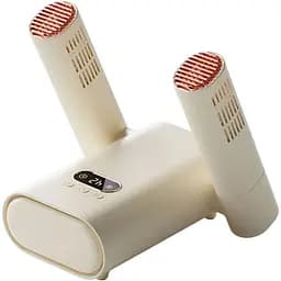 Сушарка для взуття Sothing Shoes Dryer PRO (DSHJ-S-2212A) [135838]