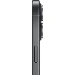 Смартфон Apple iPhone 17 512GB Black (MG6P4) [145231] - мініатюра 6