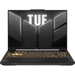 Ноутбук Asus TUF A16 FX607JV-N3129
