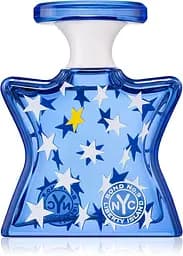 Парфумована вода Bond No 9 Liberty Island 50 мл 