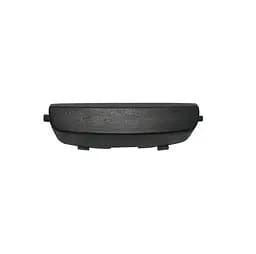 Ручка мультиварки Vinis vmc 5015c