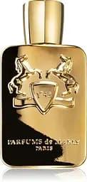 Парфумована вода Parfums de Marly Godolphin Тестер 125 мл