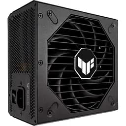Блок живлення Asus TUF Gaming 1200W Gold (90YE00S0-B0NA00) [141264] - мініатюра 6