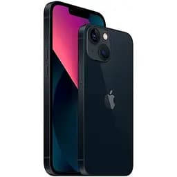 Смартфон Apple iPhone14 5 Grade C Seller Refurbished  - мініатюра 2