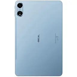 Планшет Blackview Oscal Pad 100 12/256Gb Sky Blue LTE - мініатюра 2