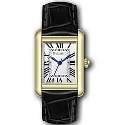 Женские часы Guardo 012834-3