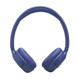 Навушники JBL Tune 530BT Blue (JBLT530BTBLUEU) - мініатюра 3