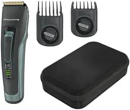 Машинка для стрижки Advancer ROWENTA teh0026053