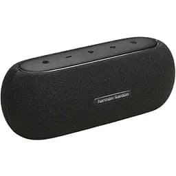 Акустическая система Harman/Kardon Luna Black (HKLUNABLKEU)