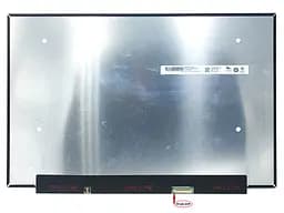 Матриця 14.0" Slim eDP 1920х1200 IPS, 144Hz, 40Pin, без кріплень AUO B140UAN03.H, матова 100% sRGB, Яск: 400cd/mх, Контр: 1200:1